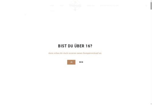 hopfriedli.com capture - 2025-09-22 07:09:21