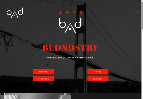 bad253.com capture - 2025-09-22 07:09:21