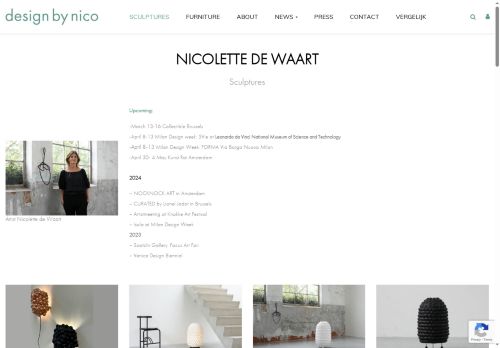 designbynico.com capture - 2025-09-22 07:30:16