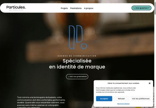 particules-branding.com capture - 2025-09-22 07:33:16
