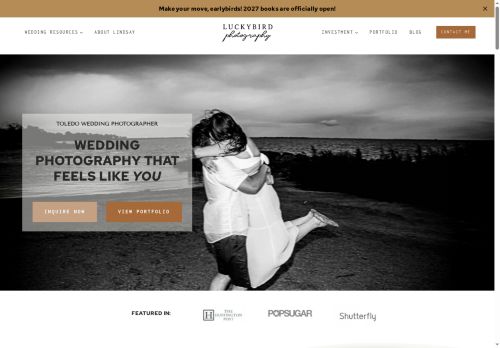 luckybirdphotography.com capture - 2025-09-22 07:42:53