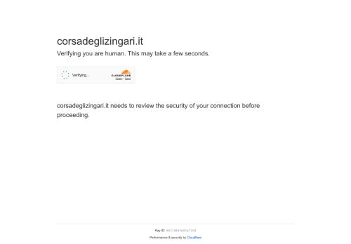 corsadeglizingari.com capture - 2025-09-22 07:53:18