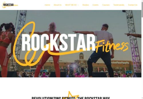 rockstarfitnesssolutions.com capture - 2025-09-22 07:57:20