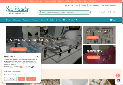 westaleedesign.com capture - 2025-09-22 08:06:11