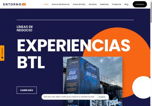 entornolab.com capture - 2025-09-22 08:07:23
