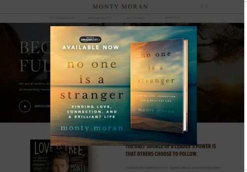 oldtaleproductions.com capture - 2025-09-22 08:16:23