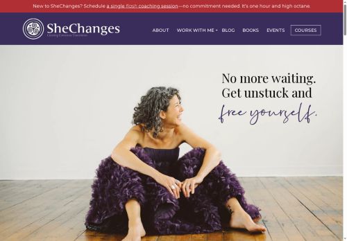 laeljepson.com capture - 2025-09-22 08:16:23