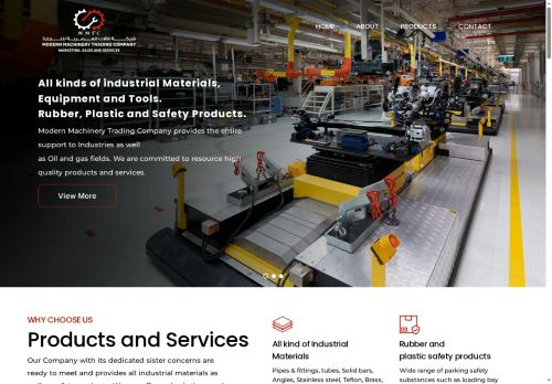 mmtcglobal.com capture - 2025-09-22 08:19:47