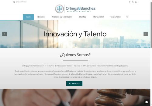 ortegaysanchez.com capture - 2025-09-22 08:20:51