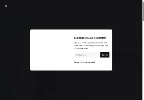 torrvacsystems.com capture - 2025-09-22 08:24:15