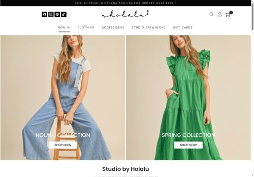 holalu.com capture - 2025-09-22 08:31:49