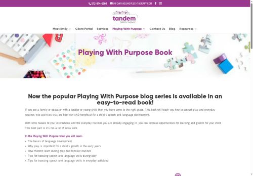 pwpbook.com capture - 2025-09-22 08:42:47