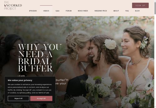 uncorkedproject.com capture - 2025-09-22 08:54:36