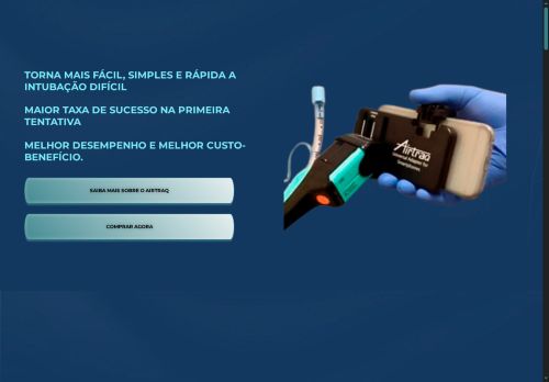 safetechmedical.com capture - 2025-09-22 09:03:37