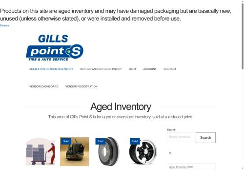 aomsnw.com capture - 2025-09-22 09:17:11