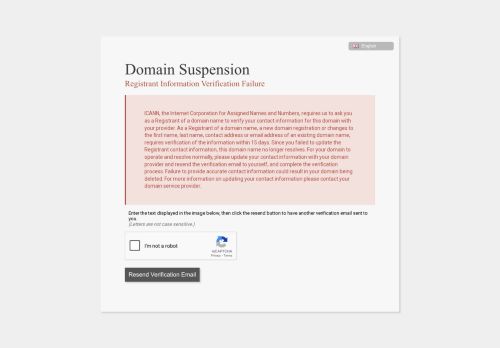 maibeautyshop.com capture - 2025-09-22 09:24:55