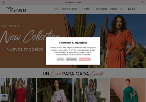 misspizpireta.com capture - 2025-09-22 09:33:52