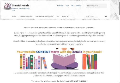 theultimateauthorassistantseries.com capture - 2025-09-22 09:43:08