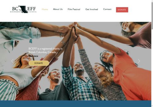 bceff.com capture - 2025-09-22 09:43:08