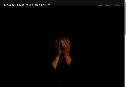 chucheelimited.com capture - 2025-09-22 09:53:29