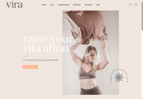 viramovement.com capture - 2025-09-22 09:57:32