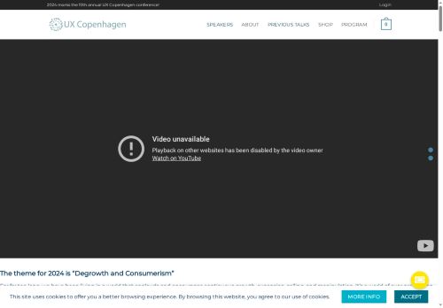 copenhagenux.com capture - 2025-09-22 10:04:31
