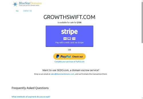growthswift.com capture - 2025-09-22 10:17:37