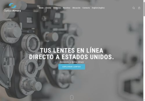 opticazeiss.com capture - 2025-09-22 10:21:14