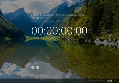 valabraba.com capture - 2025-09-22 10:52:46