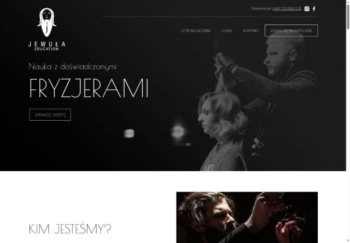 jewulaeducation.com capture - 2025-09-22 10:52:46