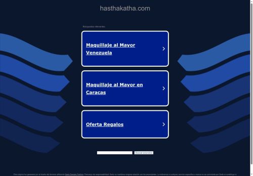 hasthakatha.com capture - 2025-09-22 10:56:12