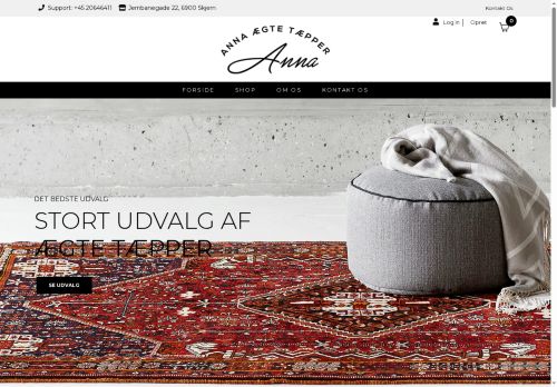 xn--annatpper-k3a.com capture - 2025-09-22 10:56:12