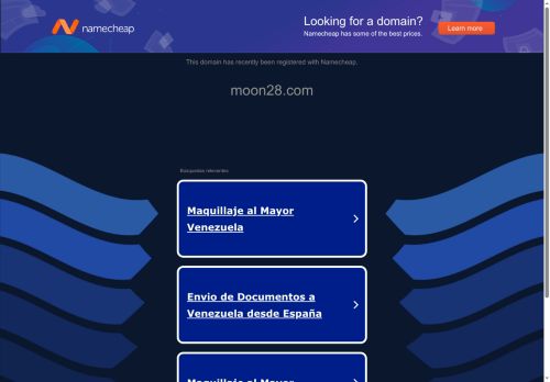 moon28.com capture - 2025-09-22 10:57:27