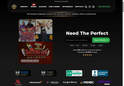 thefoundertoolkit.com capture - 2025-09-22 11:04:08