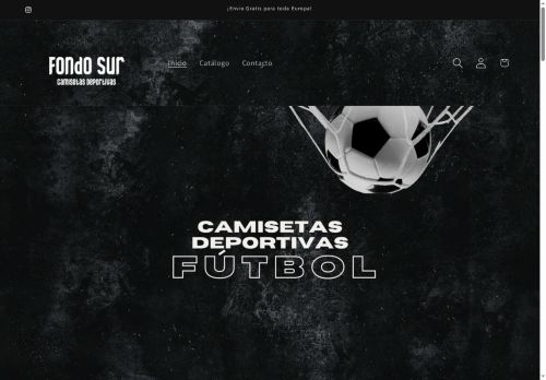 fondosur.com capture - 2025-09-22 11:07:04