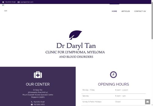 dcltan.com capture - 2025-09-22 11:12:12