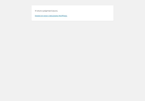 aniakucharek.com capture - 2025-09-22 11:32:47