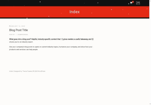 genadesign.com capture - 2025-09-22 11:49:59