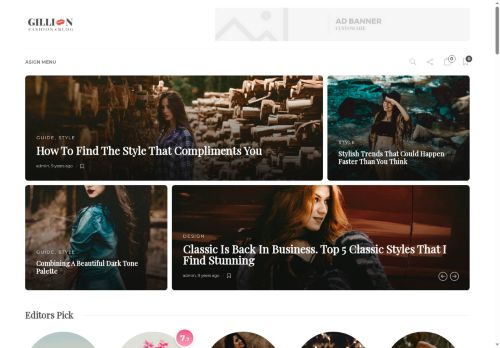 madelyn-grace.com capture - 2025-09-22 12:00:58