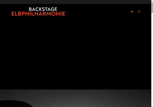 elbphilharmonie-backstage.com capture - 2025-09-22 12:00:58
