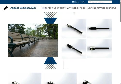 guide-cut.com capture - 2025-09-22 12:20:02