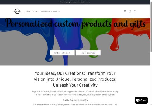 grubbygarb.com capture - 2025-09-22 12:30:05