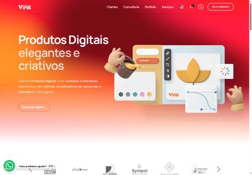 viralmethods.com capture - 2025-09-22 12:32:53