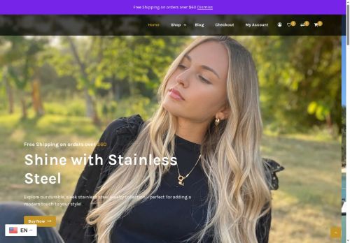 uraniastore.com capture - 2025-09-22 12:35:15