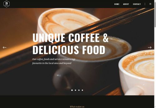 baristaotos.com capture - 2025-09-22 12:46:56