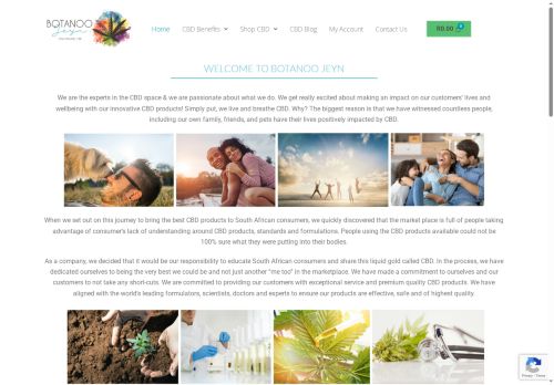 botanoojeyn.com capture - 2025-09-22 12:57:13