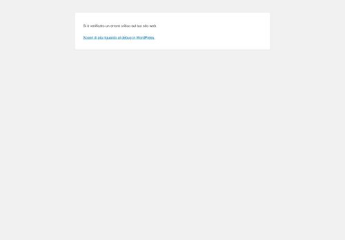 katsouracoffee.com capture - 2025-09-22 12:58:12