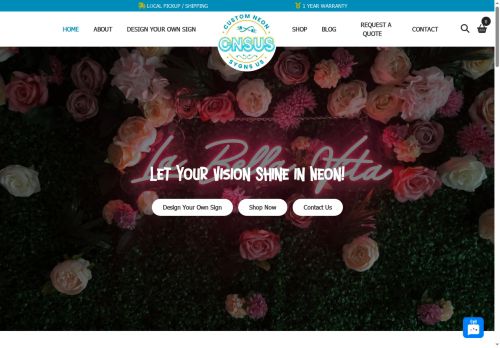 customneonsygnsus.com capture - 2025-09-22 13:23:12