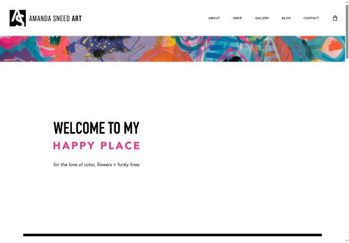 amandasneedart.com capture - 2025-09-22 13:36:17