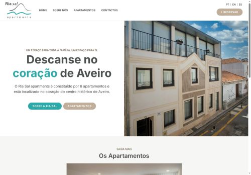 riasal.com capture - 2025-09-22 13:41:19